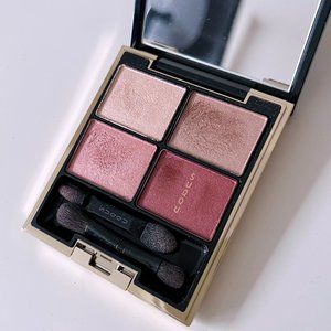 SUQQU Designing Color Eyes 04 Ayanadeshiko